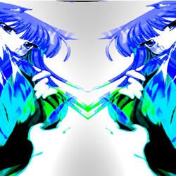 Slow Motion (feat. Trinity R.)