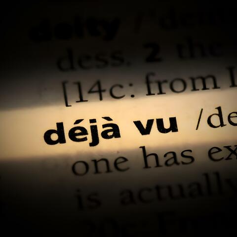 Déjà vu