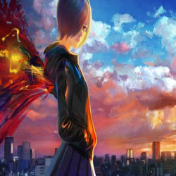 Limitless