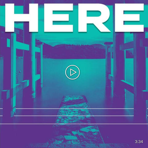 Here