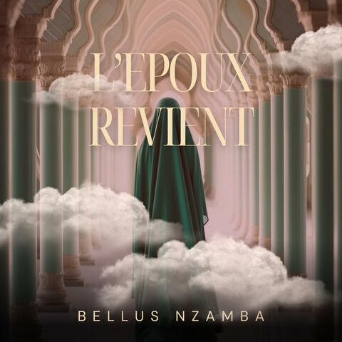 L'Époux revient