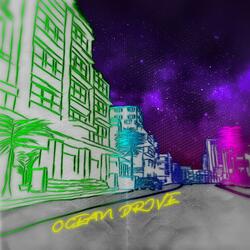 Ocean Drive