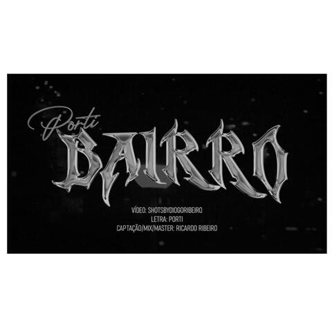 Bairro