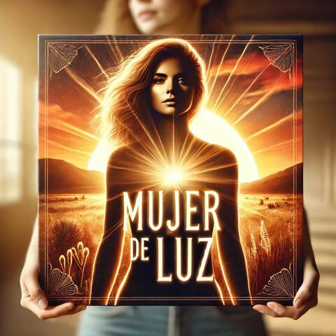 Mujer de Luz | Una Canción para Celebrar el Día de la Mujer