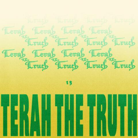 Terah The Truth