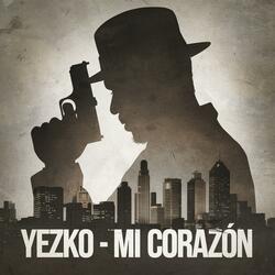 Mi Corazón (Radio Edit)