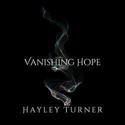 Vanishing Hope