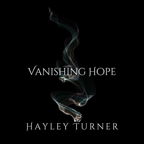 Vanishing Hope
