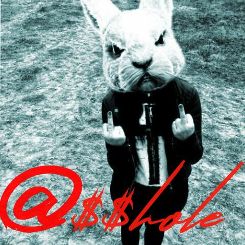 @$$hole