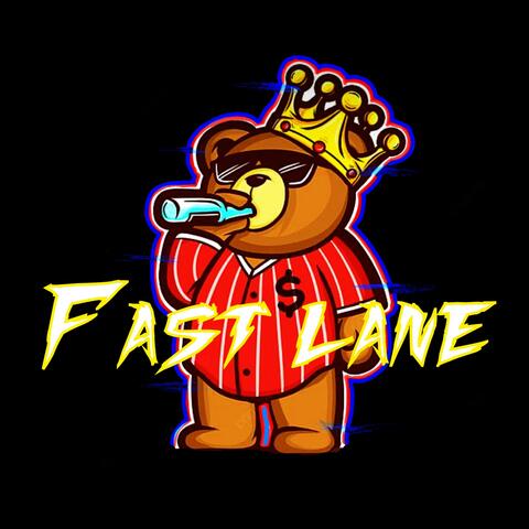 Fast Lane