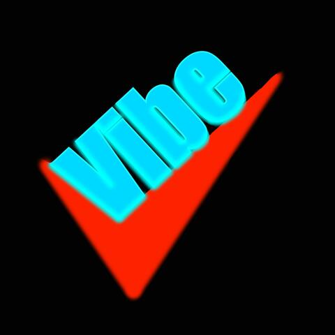 Vibe Check