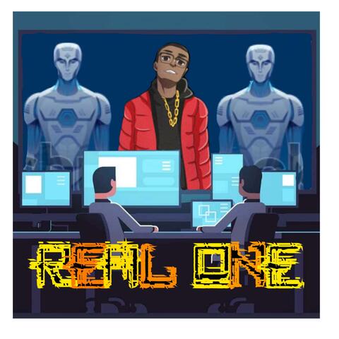 Real One