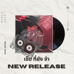 เจ็บที่ยังจำ