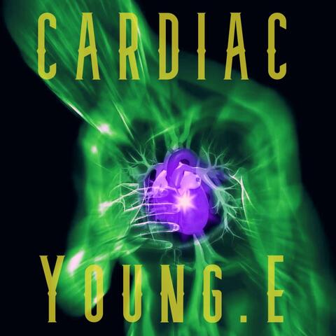 Cardiac