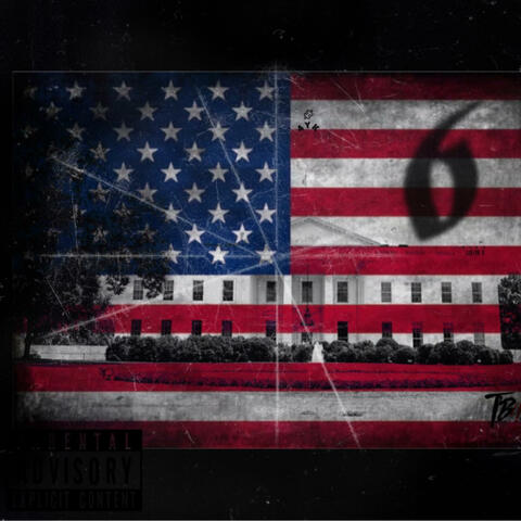 Six President