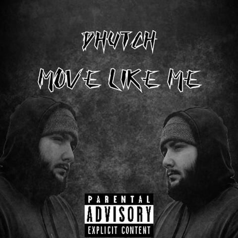 Move Like Me