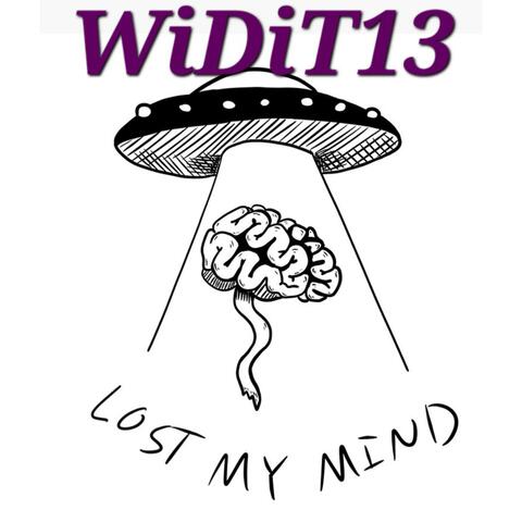 Neurons Nuttz