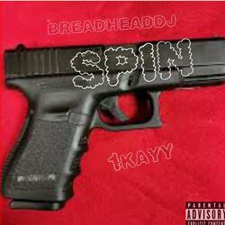 Spin (feat. 1kayy)