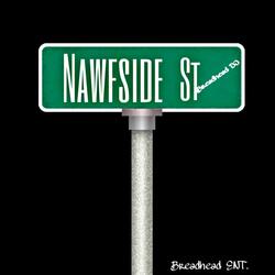 Nawfside