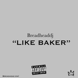 Like Baker
