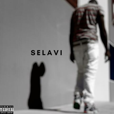 Selavi