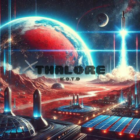 THALORE