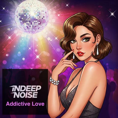 Addictive Love
