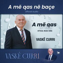 Çu thanë trendafilat