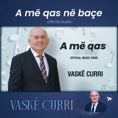 Çu thanë trendafilat