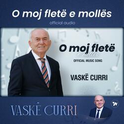 O moj fletë e mollës