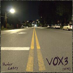 vox3