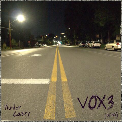 vox3