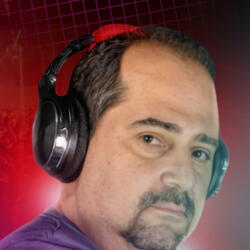 La noche es nuestra (Radio Edit)