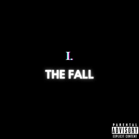 THE FALL