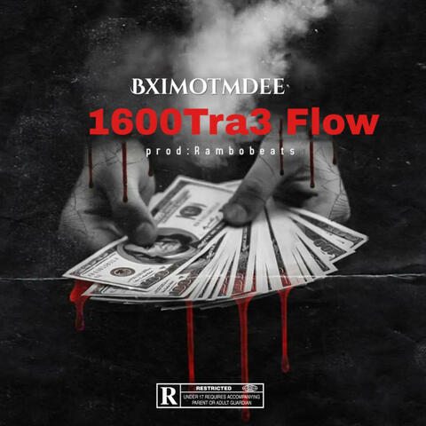 1600Tra3 Flow