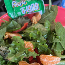 1UP WItH CLASSIC INtRO tAG!