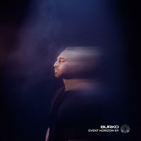 Event Horizon EP