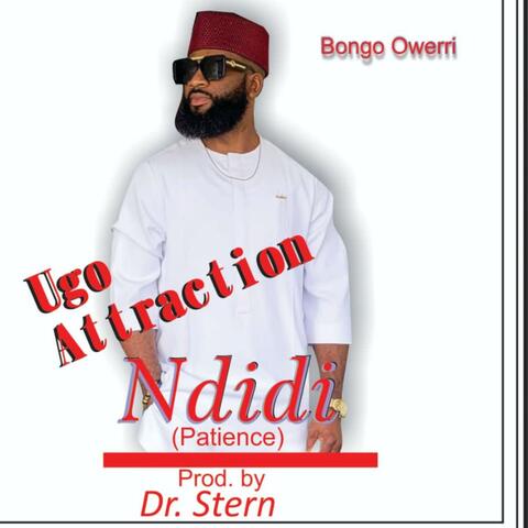 Ndidi