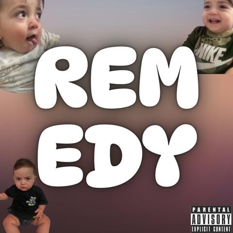 REMEDY