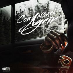 Come Around Again