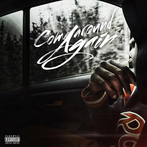 Come Around Again