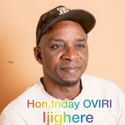 IJIGHERE