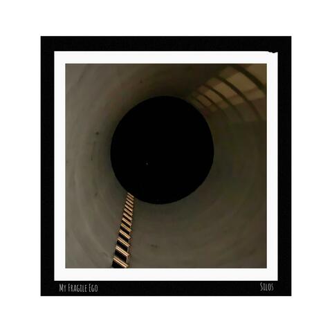 Furnace Sun
