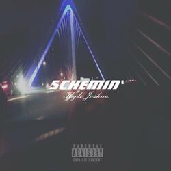 Schemin