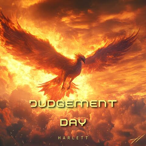Judgement Day