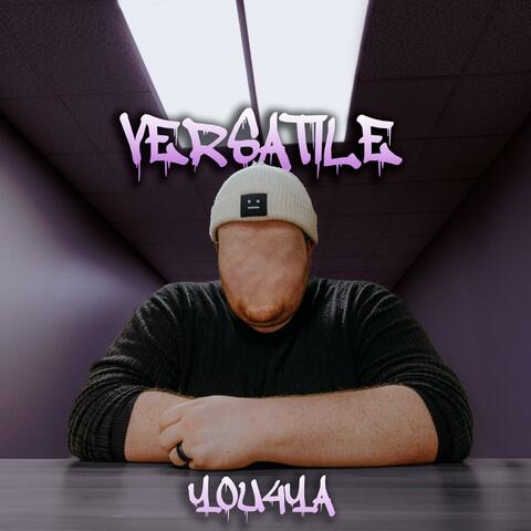 VERSATILE
