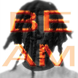 BEAM (SINGLE VERSION)