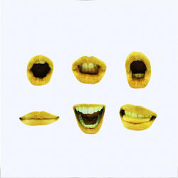 OUTCHA MOUTH (feat. Juice Box & ETHNL)
