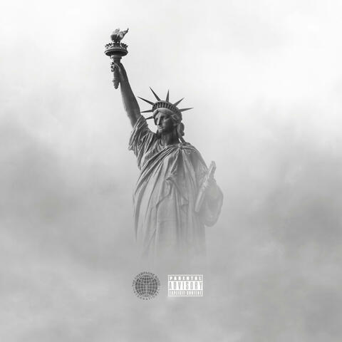 The Empire State (Freestyle)