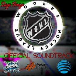 WGHL Official Theme Song 2 (QuantumVortex Update)